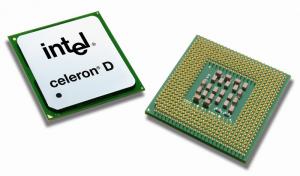 Procesor Intel Celeron 336 2.800