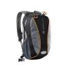 Rucsac speed lite 15 deuter black titan