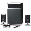 Sistem audio altec lans fx4021