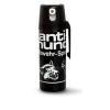 Spray autoaparare anticaine 50ml