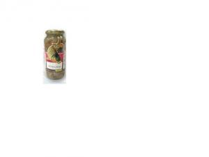STARBAITS GRAINES BROAD BEANS 380G