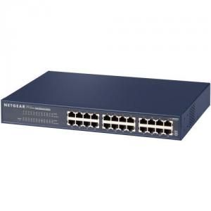 Netgear switch jfs524 100eus