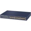 Switch netgear jfs524-100eus