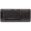 Tastatura a4tech kbs-960, ps/2,