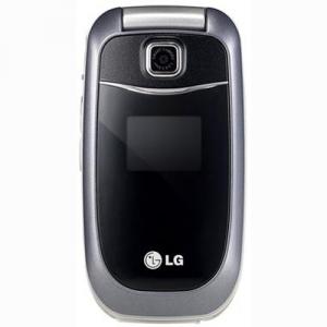 Telefon LG KP202