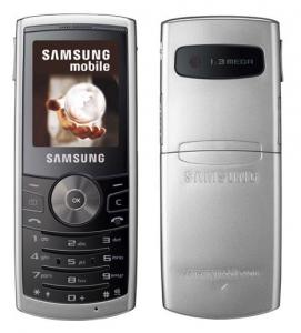 Telefon samsung j150