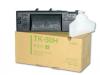 Toner negru kyocera