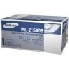 Toner Samsung ML-2150D8 Negru