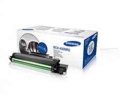 Toner samsung scx 6320r2