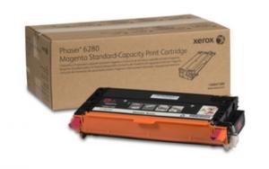 Toner Xerox 106R01389 magenta