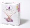 Active aroma sticks, tarifold relaxat:o)n