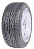 Anvelopa vara dunlop sp sport 3000 225/55/r16