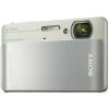 Aparat foto digital sony cyber-shot dsc-tx5/g verde,