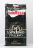 Cafea lavazza espreso italiano 250g