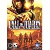 Call of juarez