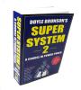 Doyle brunson's super system 2