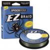 Ezbraid verde 012mm - 100m - 5.1 kg