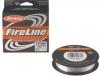 Fir berkley fireline crystal 010mm/5,9kg/110m