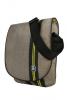 Geanta laptop crumpler friday nylons