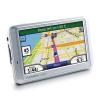 Gps garmin nuvi 750