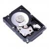 Hard disk server fujitsu 147gb 15k rpm u320-sc2 80