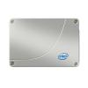 HDD SSD Intel SSDSA2MH160G2C1 X25-M 2.5