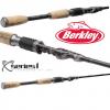 Lanseta Berkley Skeletor Pro 802 2.40m/4-24gr