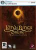 Lord of the Rings: Shadows of Angmar