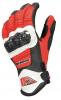 Manusi madhead s9p black red