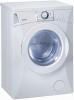 Masina de spalat gorenje ws 42101