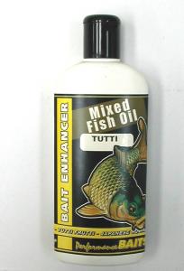MIXED FISH OIL TUTTI 250ML