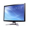 Monitor lcd acer