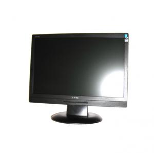 Monitor LCD Hanns G WiH171DBB
