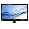 Monitor led philips 18.5'', wide,