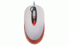 Mouse a4tech x6-28d-1