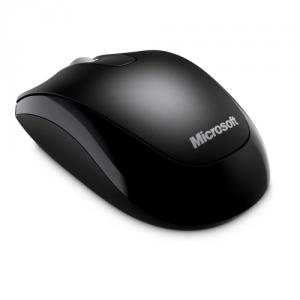 Mouse Microsoft Mobile 1000 Wireless
