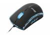 Mouse optic mini, usb, trust mi-2750p