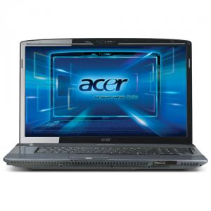 Notebook Acer Aspire 8930G-844G32Bn