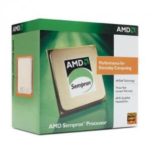 Procesor AMD Sempron LE-140 BOX