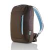 Rucsac laptop belkin - slim,