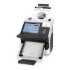 Scanner hp scanjet enterprise 7000n