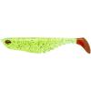 Shad riple 7cm firetiger 6buc/plic