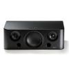 Sistem audio parrot boombox