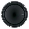 Subwoofer difuzor hertz ml3800