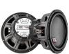 Subwoofer mtx t812-44