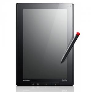 Tableta Lenovo ThinkTablet Multi-Touch 10.1", 16GB