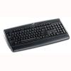 Tastatura genius kb-120, ps2, negru
