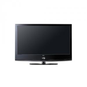 Televizor LCD LG 42LH7020, 42 inch
