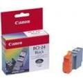 Toner canon t1000 b