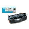 Toner HP LaserJet Q5949A Negru